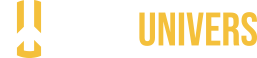 web univers logo footer